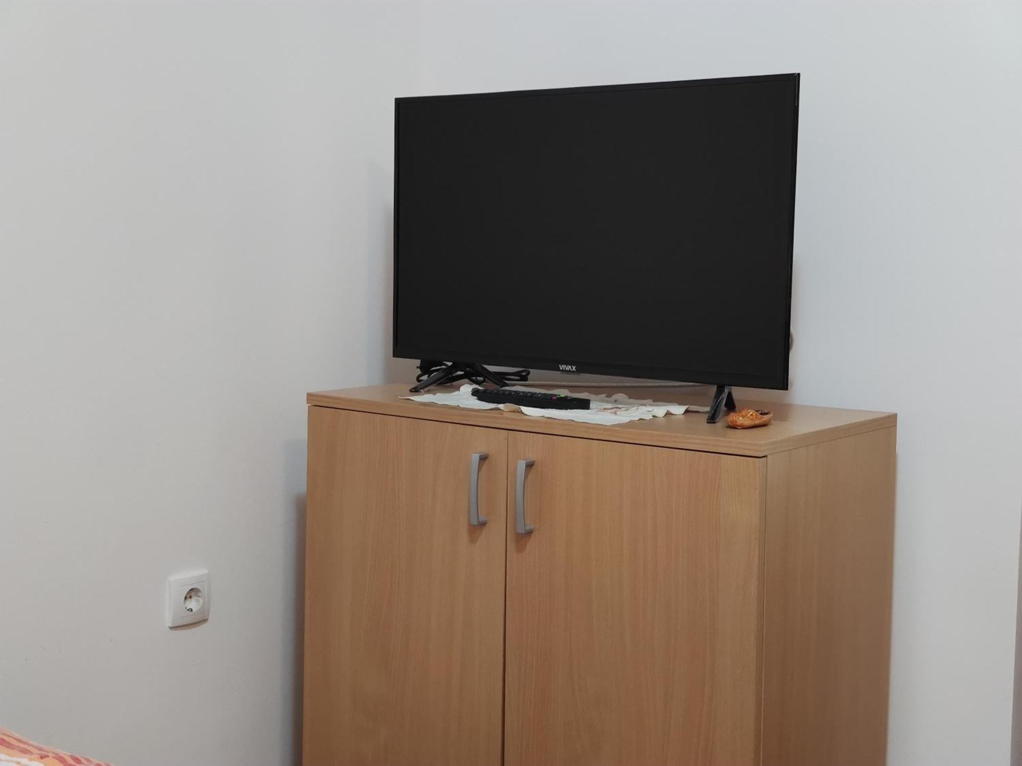 Studio Elizabeta Сокобаня Экстерьер фото